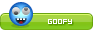 goffy